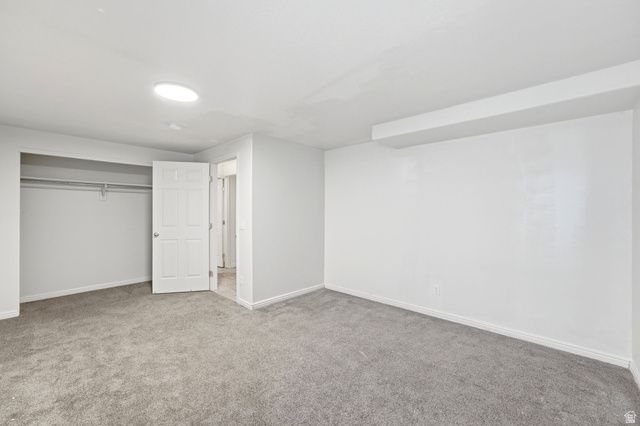 3687 E ROYAL TROON DR, Eagle Mountain, UT 84005