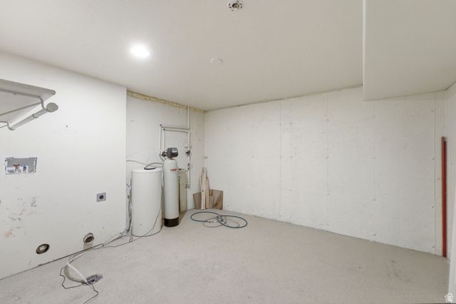 3687 E ROYAL TROON DR, Eagle Mountain, UT 84005
