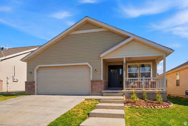 3687 E ROYAL TROON DR, Eagle Mountain, UT 84005