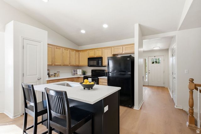 3687 E ROYAL TROON DR, Eagle Mountain, UT 84005
