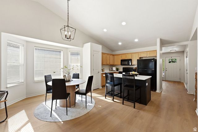 3687 E ROYAL TROON DR, Eagle Mountain, UT 84005