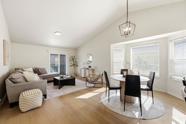 3687 E ROYAL TROON DR, Eagle Mountain, UT 84005