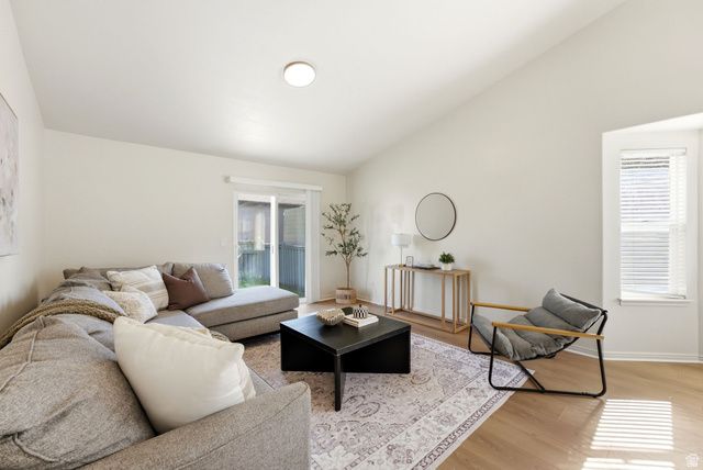 3687 E ROYAL TROON DR, Eagle Mountain, UT 84005