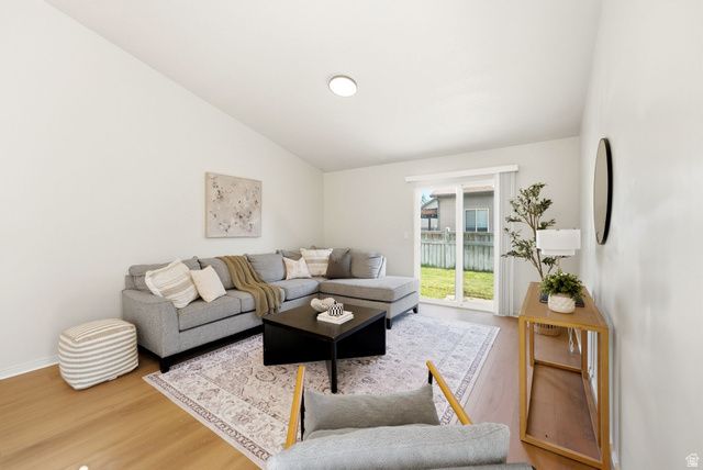 3687 E ROYAL TROON DR, Eagle Mountain, UT 84005