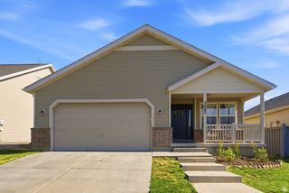 3687 E ROYAL TROON DR, Eagle Mountain, UT 84005