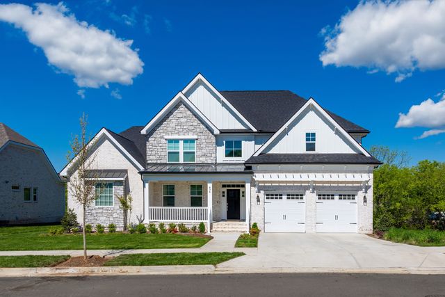 1208 Frazier Ct, Mount Juliet, TN 37122