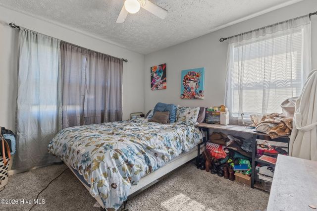 744 Rustland Drive, Fayetteville, NC 28301