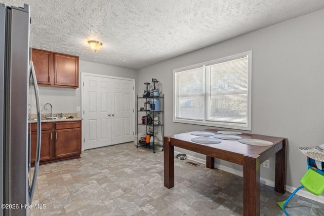 744 Rustland Drive, Fayetteville, NC 28301