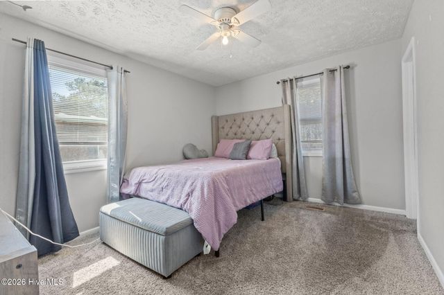 744 Rustland Drive, Fayetteville, NC 28301