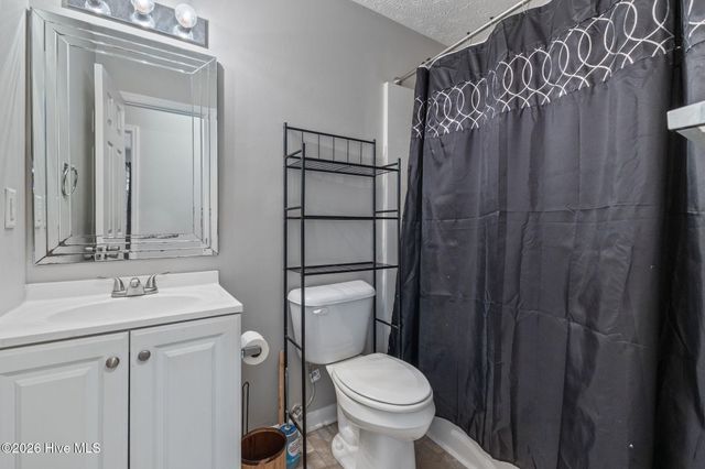 744 Rustland Drive, Fayetteville, NC 28301