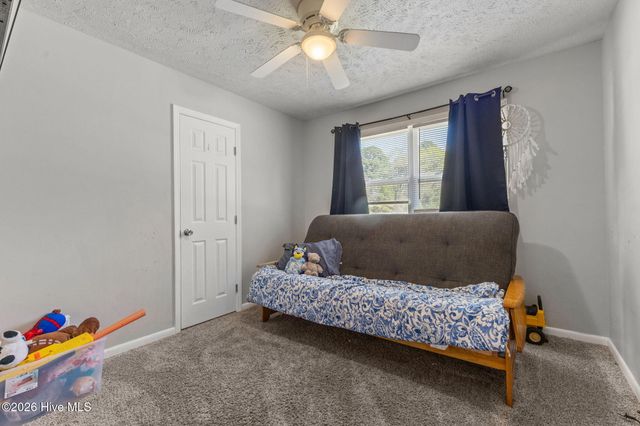 744 Rustland Drive, Fayetteville, NC 28301