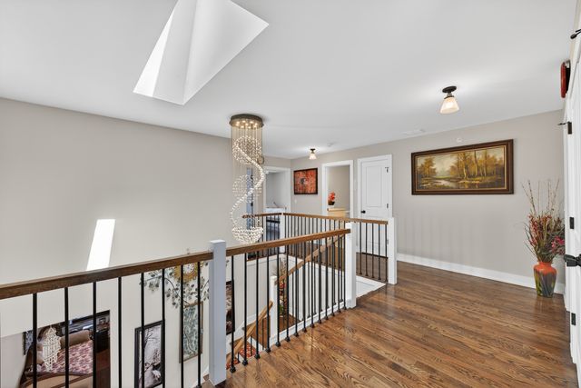 8166 W 87th Street 8166, Hickory Hills, IL 60457