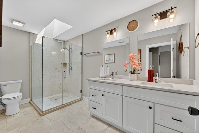 8166 W 87th Street 8166, Hickory Hills, IL 60457