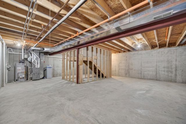 8166 W 87th Street 8166, Hickory Hills, IL 60457