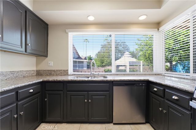 20253 Gifford Street, Winnetka, CA 91306