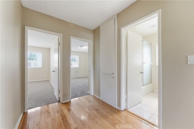 20253 Gifford Street, Winnetka, CA 91306
