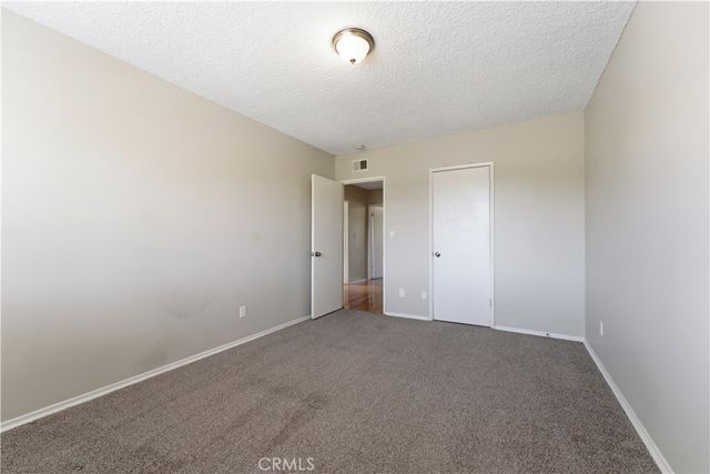 20253 Gifford Street, Winnetka, CA 91306