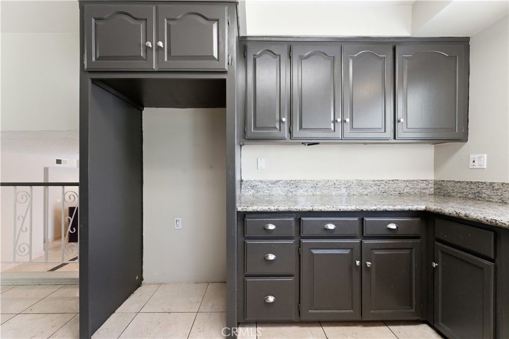 Image 13 of property listing at 20253 Gifford Street, Winnetka, CA 91306