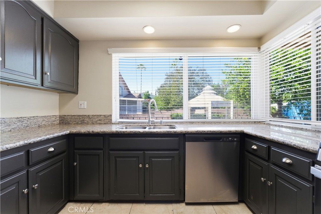 Image 14 of property listing at 20253 Gifford Street, Winnetka, CA 91306