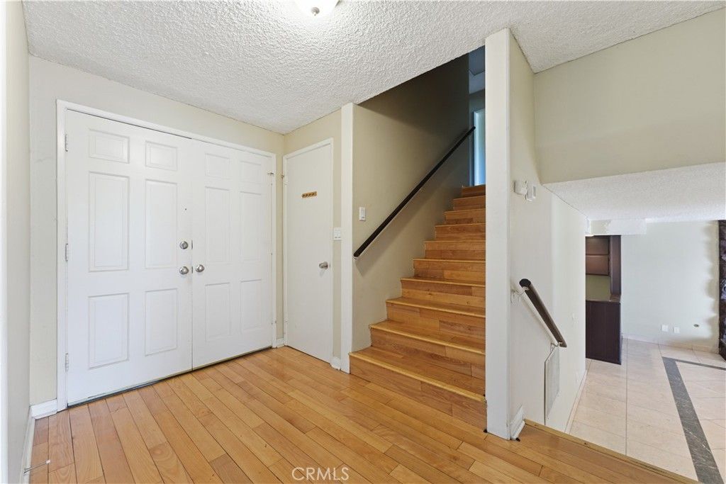 Image 15 of property listing at 20253 Gifford Street, Winnetka, CA 91306