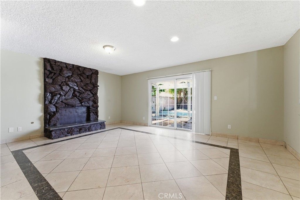 Image 16 of property listing at 20253 Gifford Street, Winnetka, CA 91306