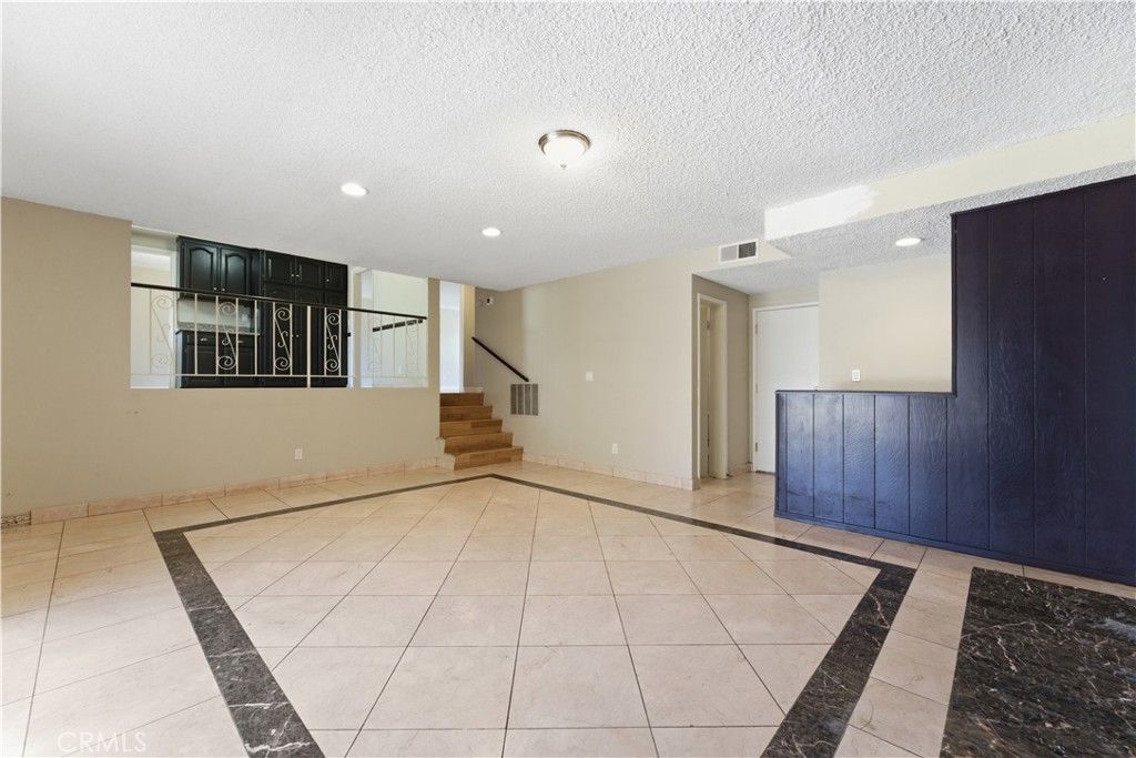 Image 17 of property listing at 20253 Gifford Street, Winnetka, CA 91306