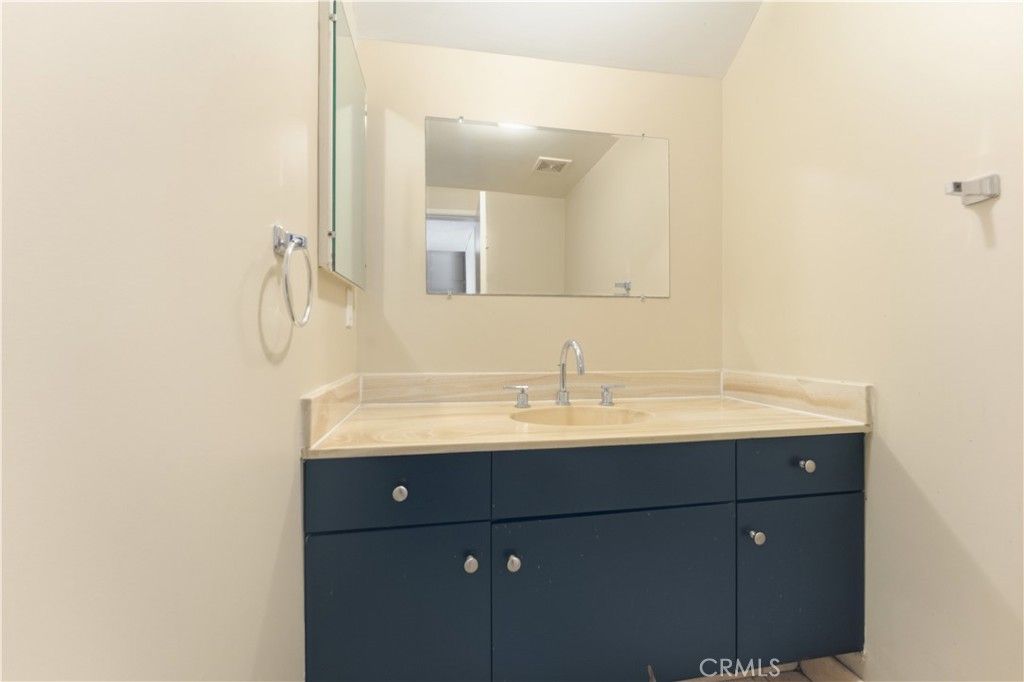 Image 19 of property listing at 20253 Gifford Street, Winnetka, CA 91306