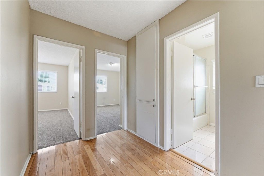 Image 20 of property listing at 20253 Gifford Street, Winnetka, CA 91306