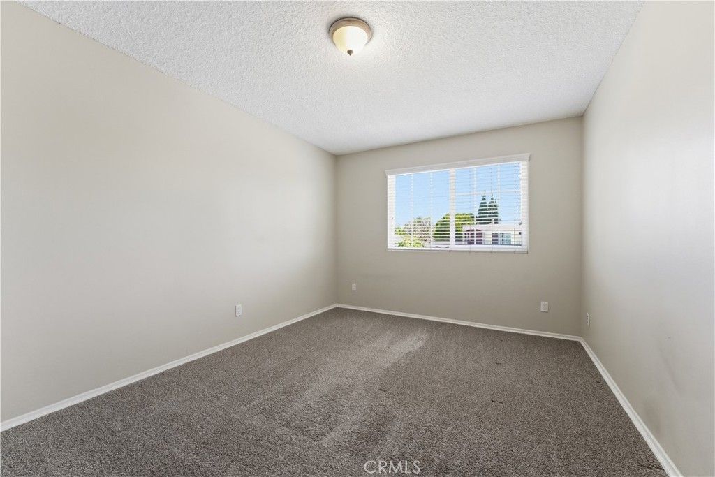 Image 21 of property listing at 20253 Gifford Street, Winnetka, CA 91306