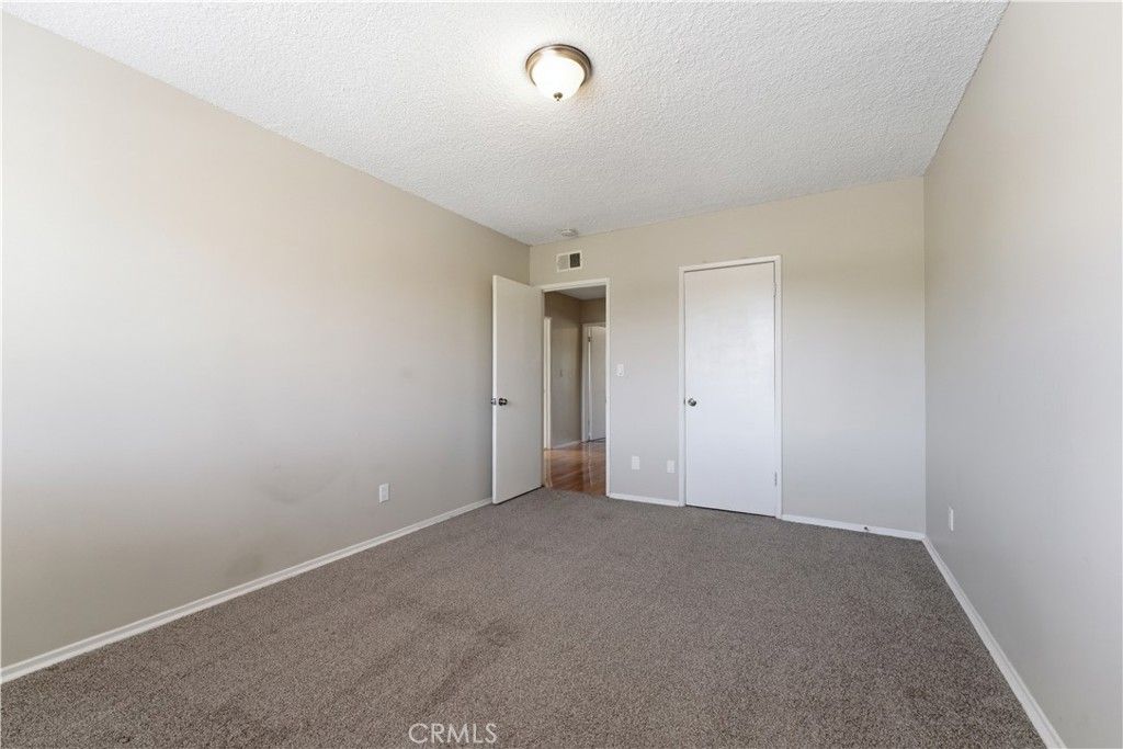 Image 22 of property listing at 20253 Gifford Street, Winnetka, CA 91306