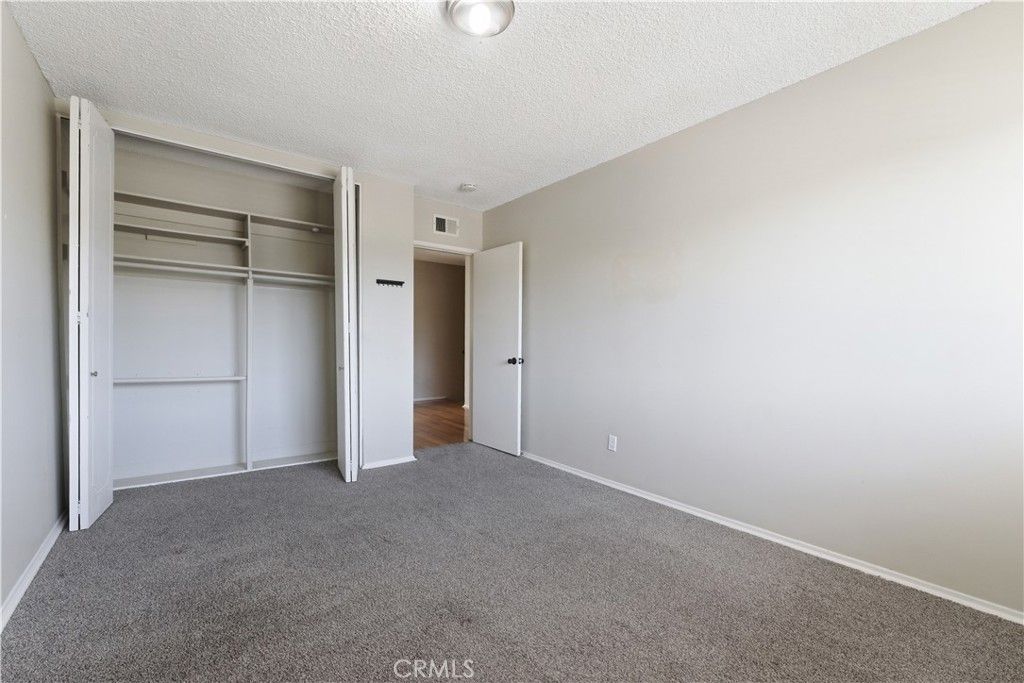 Image 24 of property listing at 20253 Gifford Street, Winnetka, CA 91306