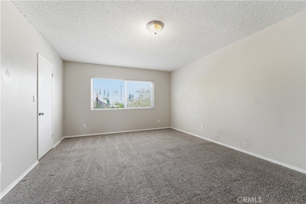 Image 25 of property listing at 20253 Gifford Street, Winnetka, CA 91306