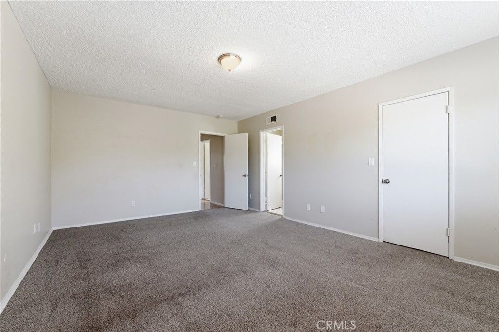 Image 26 of property listing at 20253 Gifford Street, Winnetka, CA 91306