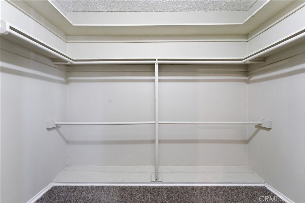 Image 27 of property listing at 20253 Gifford Street, Winnetka, CA 91306