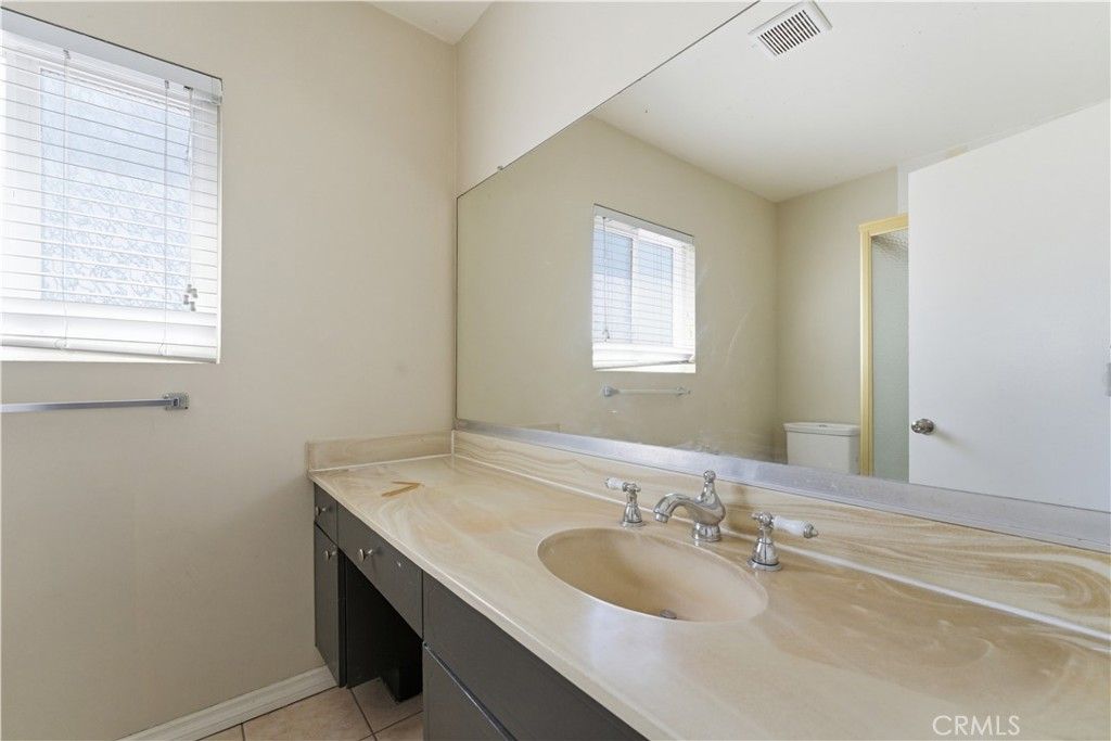 Image 28 of property listing at 20253 Gifford Street, Winnetka, CA 91306
