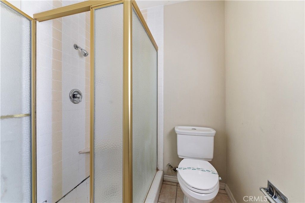 Image 29 of property listing at 20253 Gifford Street, Winnetka, CA 91306