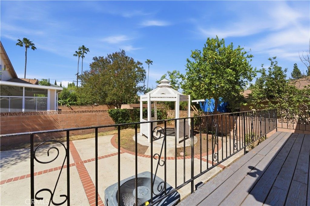 Image 38 of property listing at 20253 Gifford Street, Winnetka, CA 91306