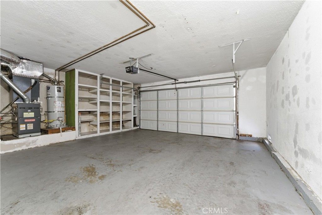Image 39 of property listing at 20253 Gifford Street, Winnetka, CA 91306