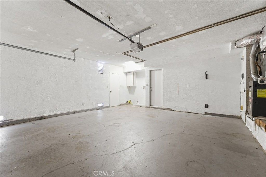 Image 40 of property listing at 20253 Gifford Street, Winnetka, CA 91306