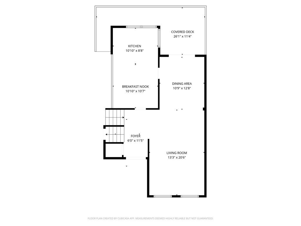 Image 42 of property listing at 20253 Gifford Street, Winnetka, CA 91306