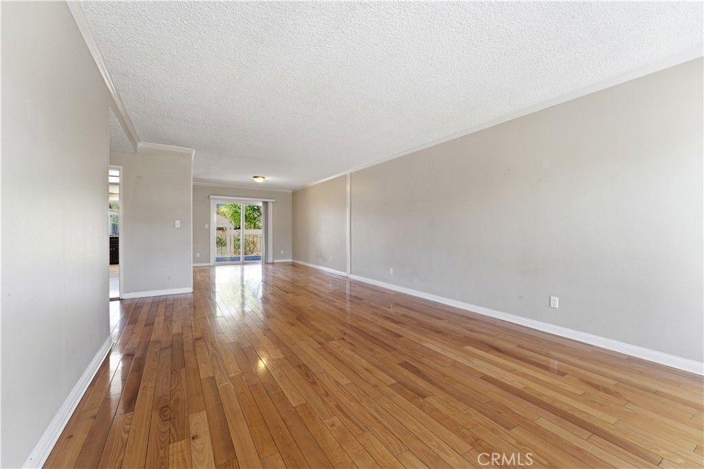 Image 5 of property listing at 20253 Gifford Street, Winnetka, CA 91306