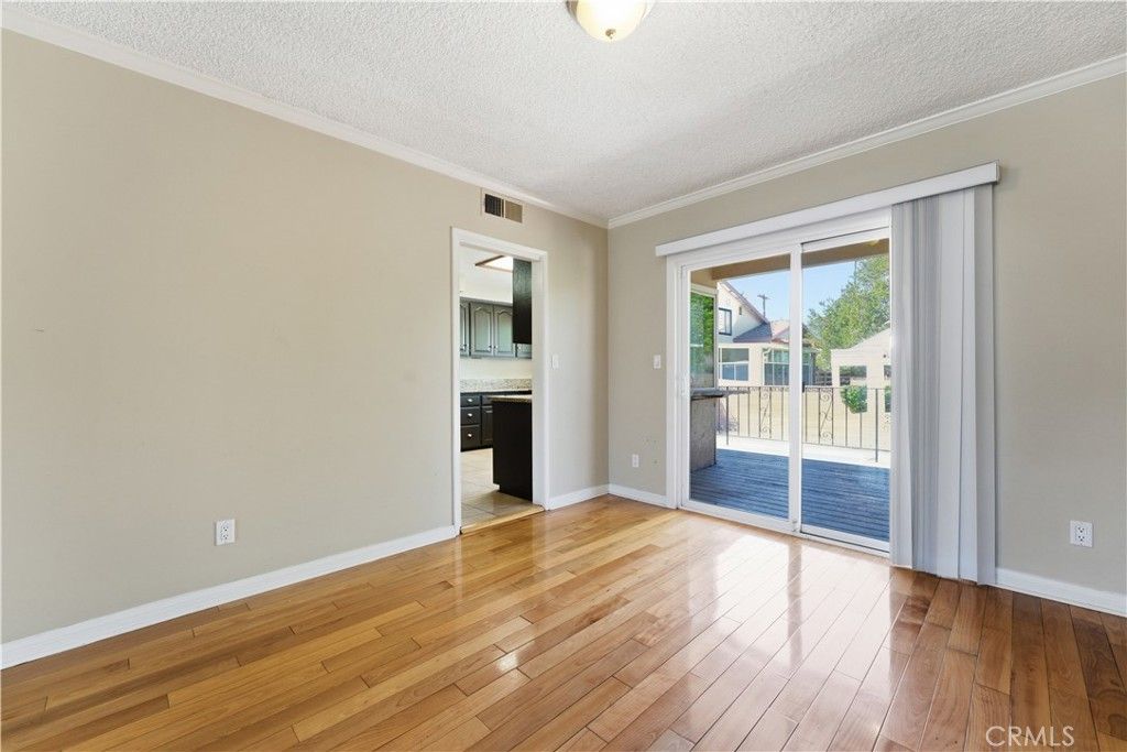 Image 8 of property listing at 20253 Gifford Street, Winnetka, CA 91306