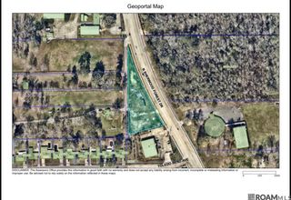 3825 N Sherwood Forest Dr, Baton Rouge, LA 70815