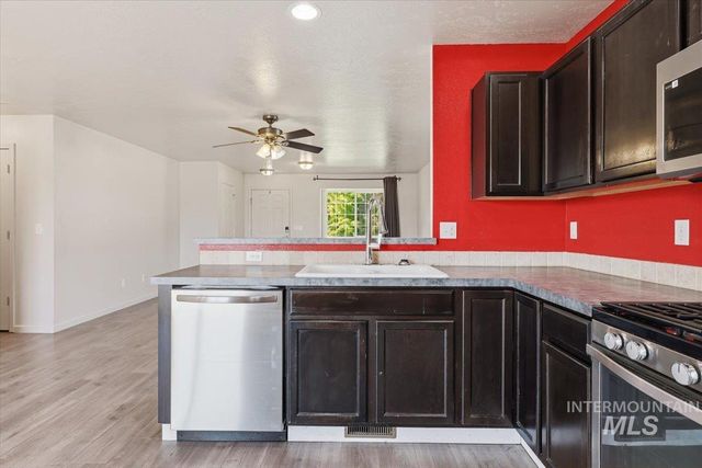 8556 W Snohomish St, Boise, ID 83709