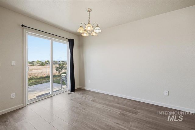 8556 W Snohomish St, Boise, ID 83709