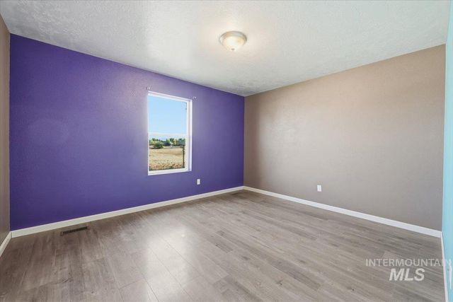 8556 W Snohomish St, Boise, ID 83709