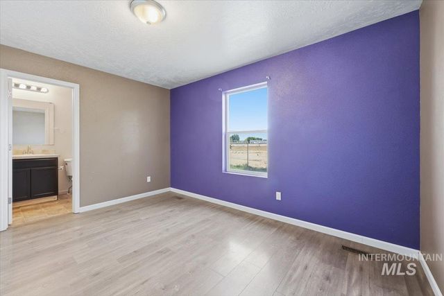 8556 W Snohomish St, Boise, ID 83709
