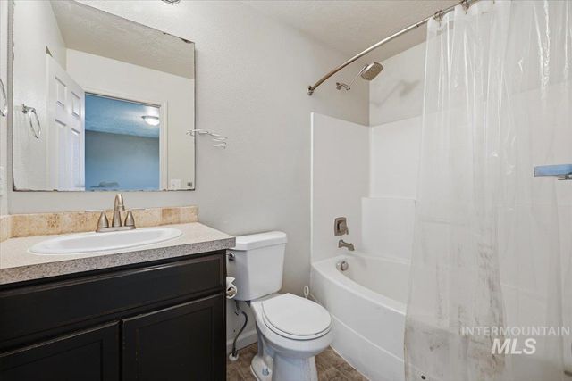 8556 W Snohomish St, Boise, ID 83709