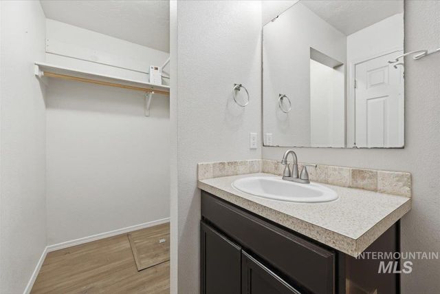 8556 W Snohomish St, Boise, ID 83709
