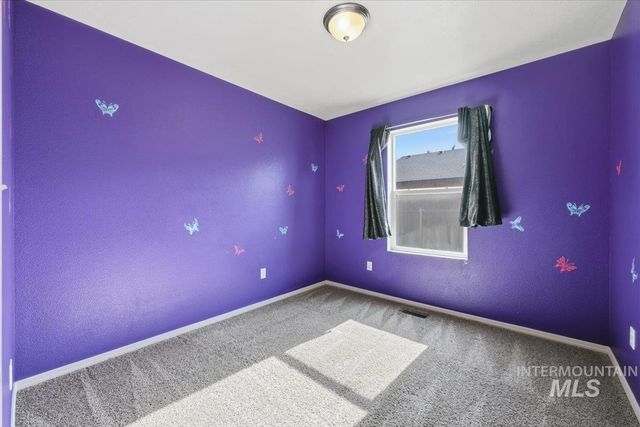 8556 W Snohomish St, Boise, ID 83709